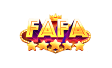 Fafaslot Situs Daftar Game Fafaslot Online Terpercaya 2022